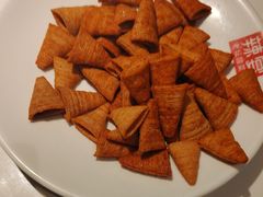 -新辣宴·湖南家常菜·商务聚餐(中粮创芯店)