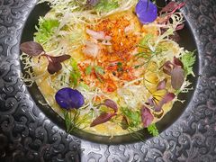 -AZUL by FUEL蓝色·法式酒馆(琶醍店)