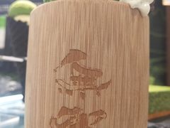 -無邪日式甜品(世博源店)