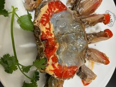 -吴记富苑(朝阳店)