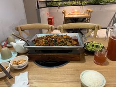 -武松家(丰益桥店)