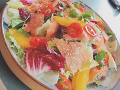 -晟永興烤鸭店(五道口店)
