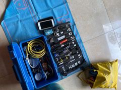 -广州啄木鸟房屋防水补漏