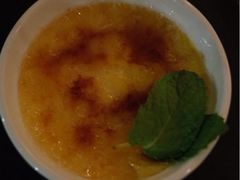 白巧克力松露-EATALIA意塔利意式餐厅(鼓楼店)