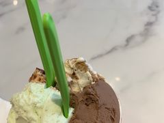 -Dal Cuore 达可芮冰淇淋(陕西北路店)