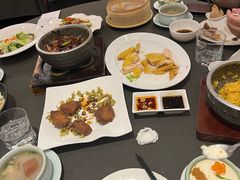 -蟹榭·本帮江浙菜·蟹宴(大宁久光商场店)