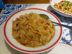 -柴火农家·江西赣南菜(土华店)