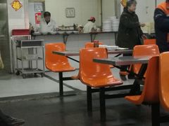 -津门永胜包子铺(哈尔滨道总店)