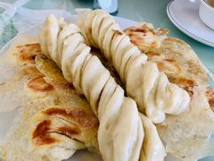 -胖子菜馆(隆昌路店)