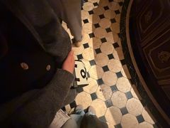 -B&C黄油与面包·THE GARDEN BAKERY概念店(世纪汇店)