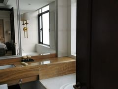 -东航云逸酒店(九溪烟树店)
