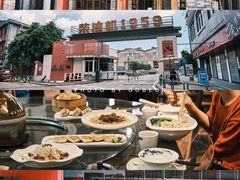 -柴油机1959创意园(IF1959文创园)