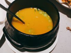 -吉旺港式餐厅(南方商城店)