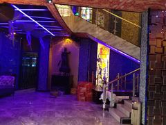 -东方好莱坞(文化路店)