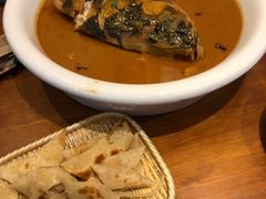 -锦小馆(安贞店)