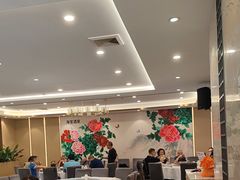 -海宝酒家(中山四路店)