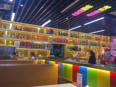-牛焱·贵州黄牛肉火锅(城西银泰店)