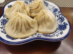 -无锡日航饭店