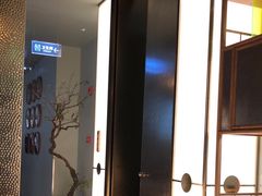 -渔嫂烧河鲜•土菜馆(中正天街店)