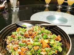 -华豫川酒家(大卫城店)