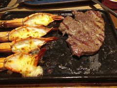 -必胜客(双榆树店)