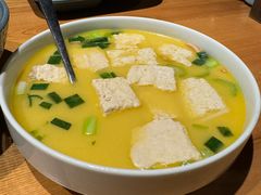 -荣小馆(杭州大厦店)