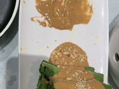 -勝記酒家·37年老字号·经典粤菜(荔枝公园店)