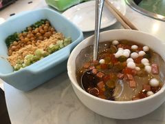 -蛙两只美蛙鱼头火锅(恒茂店)