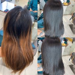 -潘多拉Hairsalon