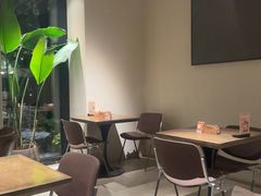 -BOCATA 西班牙餐厅(三里屯店)