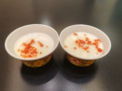 -新乾隆酒楼(帝景园店)