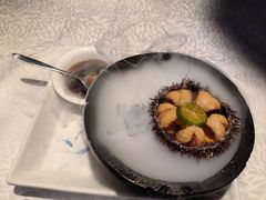 -品海楼·大连海鲜(老虎滩店)