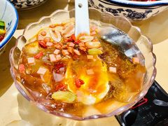 -江味龙虾馆·裸蓝龙虾(南山店)