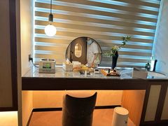 -守田肩颈·推拿SPA(颐豪旗舰店)