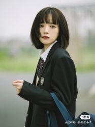 -Kraemer Paris苏豪路易士·嘉玛发廊