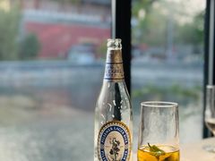 -四季民福烤鸭店(故宫店)