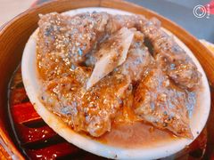-添运来(茶园奥园广场店)
