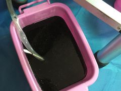 -十分到家家电清洗杭州