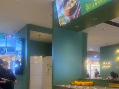 -一席地·本地鸡窝·杭帮鸡火锅(萧山银隆百货店)