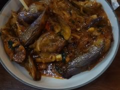 -荷花泰菜(东方新天地店)