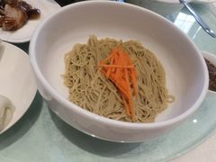 -燕云楼(云南路店)
