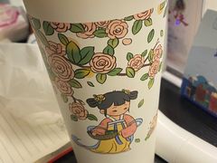 -茉沏(光启城店)