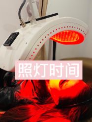 -苏州奥拉克美容医院