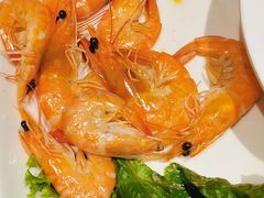 -丰收日(五角场店)