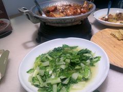 -大鱼徽州·寻味徽菜(星光总店)
