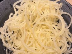 -晓宇重庆火锅(西安荟聚店)