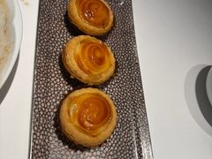 -新荣记(温岭九龙店)