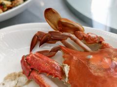 -宁海食府(大剧院店)