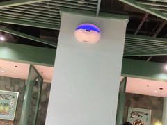 -春润大地海南椰子鸡(沙井京基百纳广场店)