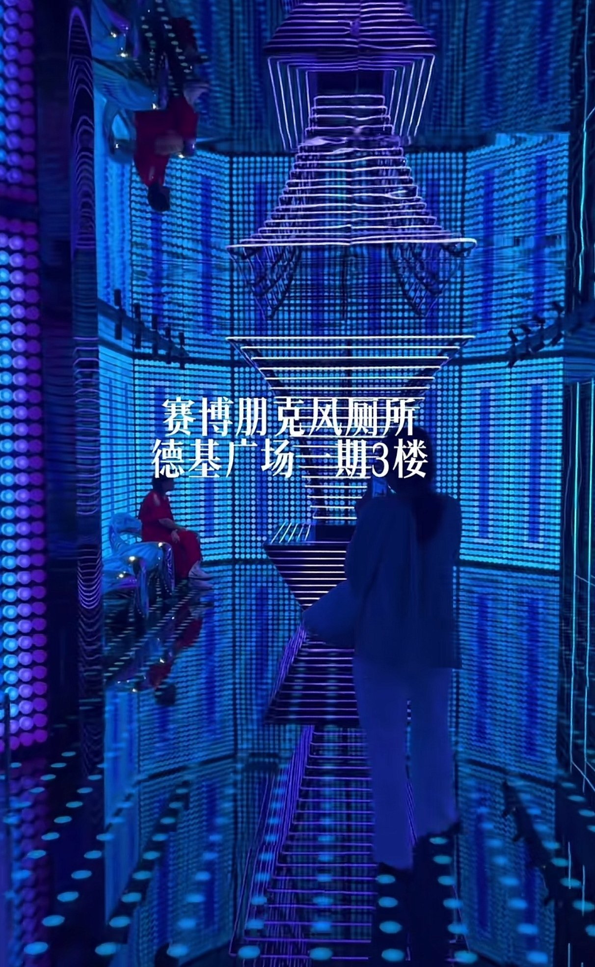 https://qcloud.dpfile.com/pc/2eszSWllpaVFHUwwPUgWV2HZroknGAyS-x9gY4_rNwqLnkZWseENDsNcDCOs6UiJY0q73sB2DyQcgmKUxZFQtw.jpg